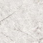 Керамогранит SENSI GEMS ICEBERG RET (PF60006423) 120x120 от ABK Ceramiche (Италия)