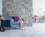 WALLPAPER 60x120-5