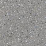 Керамогранит PANGEA Janty-R AB|C Gris 120x120 от Vives Ceramica (Испания)