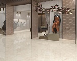Керамогранит Cremabella Rec 60x60 (Испания)-2