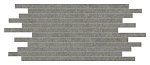 Керамогранит Boost Mineral Smoke Brick (AIG2) 30x60 от Atlas Concorde (Италия)