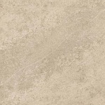 Керамогранит Lims Grey 20 mm (A3L0) 60x60 от Atlas Concorde (Италия)