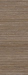 Настенная плитка STRAVAGANZA Tivoli-R Canela 45x120 от Vives Ceramica (Испания)-2