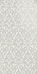 Керамогранит DOMASO GRIGIO RECT 60X120 (Испания)