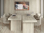 Керамогранит DORICA GREIGE NAT R (10007) 60x120 от Ariana (Италия)-8