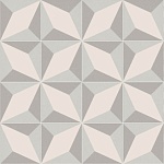 Керамогранит BALI Batur 20x20 от Vives Ceramica (Испания)