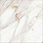 Керамогранит CORINTO PUL. 119x119 от Grespania (Испания)