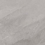 Керамогранит SHALE GREIGE SQ. (SL0368) 60x60 от Italgraniti (Италия)