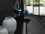 Керамогранит Adamant Fremont Natural 22x38 от Vives Ceramica (Испания)-7