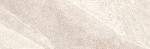 Керамогранит SHALE SAND SQ. (SL02L3) 10x30 от Italgraniti (Италия)
