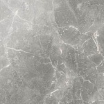 Вставка Marvel Grey Fleury Angolo Lapp. ADQ6 7x7 от Atlas Concorde (Италия)