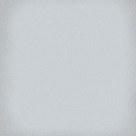 Напольная плитка 1900 Gris 20x20 от Vives Ceramica (Испания)