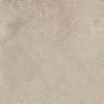 Керамогранит SHALE TAUPE ANTISLIP (SL06682) 60x60 от Italgraniti (Италия)
