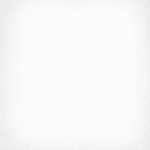 Напольная плитка 1900 Blanco 20x20 от Vives Ceramica (Испания)-2