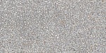 Керамогранит Portofino-R Cemento 59.3x119.3 от Vives Ceramica (Испания)
