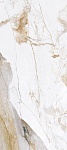 Керамогранит Marblelous Kiruna-R Pulido 179.3 79.3x179.3 от Vives Ceramica (Испания)-2
