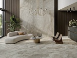 Керамогранит Bolgheri Stone Beige Lap Ret (196012) 60x120 от AVA Ceramica (Италия)-5