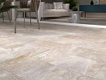 Керамогранит ARDESIE BEIGE RET 60x60 от Rondine Group RHS (Италия)-7