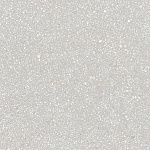 Керамогранит SANTORINI GRIS 120X120 REC. (Испания)