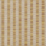 Настенная плитка Root Aureum Mellow 13x13 от Vives Ceramica (Испания)