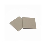 Topcer Мозаика (Field materials) Фон 9,6x9,6х0,8 см цвет 01