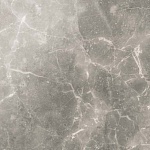 Керамогранит Marvel Grey Fleury Lapp. AD4Y 75x75 от Atlas Concorde (Италия)