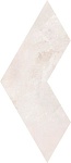 Декор Boomerang Elba Humo 25x58 от Vives Ceramica (Испания)-2