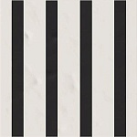 Декор Filippo Soul Fermo Blanco 20x20 от Vives Ceramica (Испания)-2