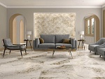Керамогранит BAIKAL WARM SATIN 90x90 от Dune (Испания)-9