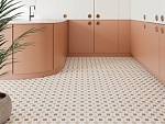 Керамогранит TESSERAE LIKE BLANC (127401) 28x28 от WOW (Испания)-10