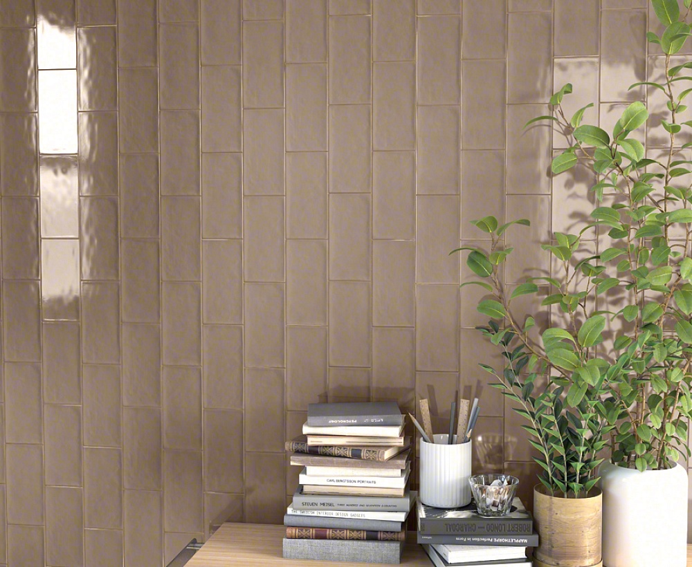 ETNIA