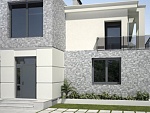 Керамогранит TERRANOVA NATURE (202720) 32x89 от Porcelanicos HDC (Испания)-3