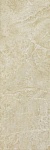 Настенная плитка Force Ivory 25x75 от Atlas Concorde (Россия)