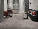 Мозаика Brave Grey Mosaico (A1FO) 30x30 от Atlas Concorde (Италия)-5