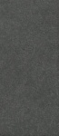 Керамогранит Boost Mineral Tarmac Elegant (AHW0) 120x278 от Atlas Concorde (Италия)
