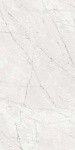 Керамогранит SENSI 900 CARRARA ANT RET (PF60011129) 60x120 от ABK Ceramiche (Италия)