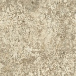Керамогранит FORTE DEI MARMI QUARK BRAZILIAN GOLD LASTRA 20mm (610010003162) 60x60 от Atlas Concorde (Россия)