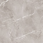 Керамогранит EPOQUE GREY RET 60X60-2