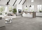 Керамогранит RODANO CHALK MT 60X120 RECT. (Испания)-2