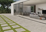 Керамогранит P.E. ANTID. C3 STENDAL BEIGE 60X60 RECT. (20mm) (Испания)-2