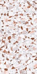 Керамогранит CHARM EXPERIENCE CHARM PINK SQ.LAPP. 60x120 от Italgraniti (Италия)
