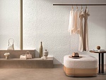 3D WALL PLASTER