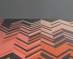 TECHNICOLOR-12