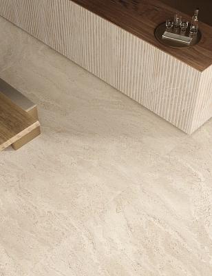 DUAL TRAVERTINE-4