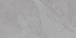 Керамогранит ANNAPURNA GRIS 60x120 (Испания)