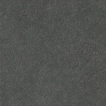 Керамогранит Boost Mineral Tarmac 20mm (AH38) 120x120 от Atlas Concorde (Италия)
