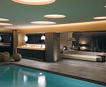FORTE DEI MARMI-7