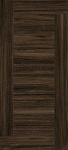 Керамогранит BELICE Gorbea-R Carbon 80x180 от Vives Ceramica (Испания)