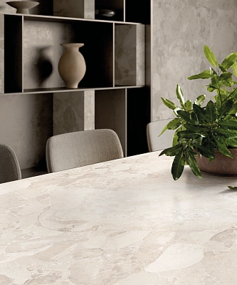 MATERA STONE-15