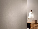 Мозаика Aplomb Canvas Mosaico Net (A6SW) 30x30 от Atlas Concorde (Италия)-12